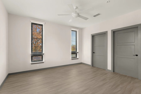 Red-Oak-Flats 18